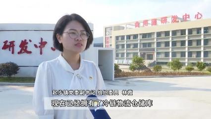 “组团发展”打造乡村振兴“罗源样板”组织会务策划