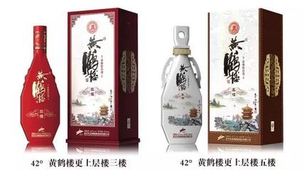 黄鹤楼两款产品荣膺2017年湘鄂赣渝闽桂滇酒类质量检评会“金奖产品”殊荣